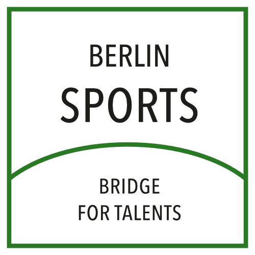Berlin Sports - Bridge for Talents